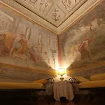 Szálloda Burchianti 3*