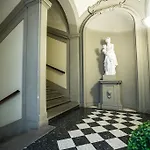 Burchianti 3*