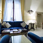 Burchianti Hotel 3*