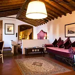 Burchianti