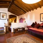 Burchianti Hotel Florence