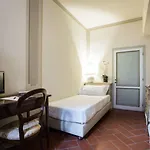 Burchianti