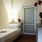 Burchianti