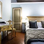 Burchianti 3*