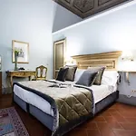 Burchianti