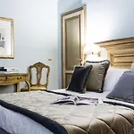 Hotel Burchianti 3*