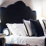 Hotel Burchianti