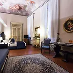Hotel Burchianti