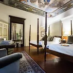Burchianti 3* Florence