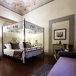 Burchianti 3* Florence