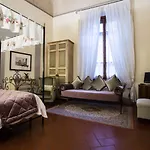 Burchianti Hotel