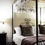 Burchianti Hotel
