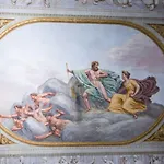 Burchianti Florence