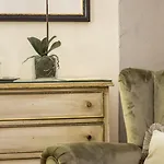 Burchianti 3*