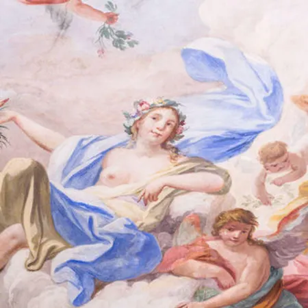 ブルチアンティ 3* フィレンツェ