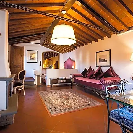 Burchianti 3*