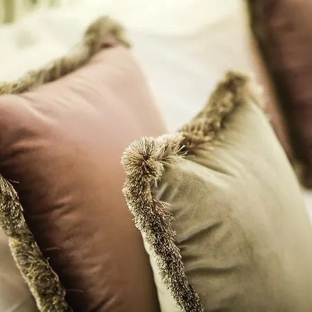 ブルチアンティ 3* フィレンツェ