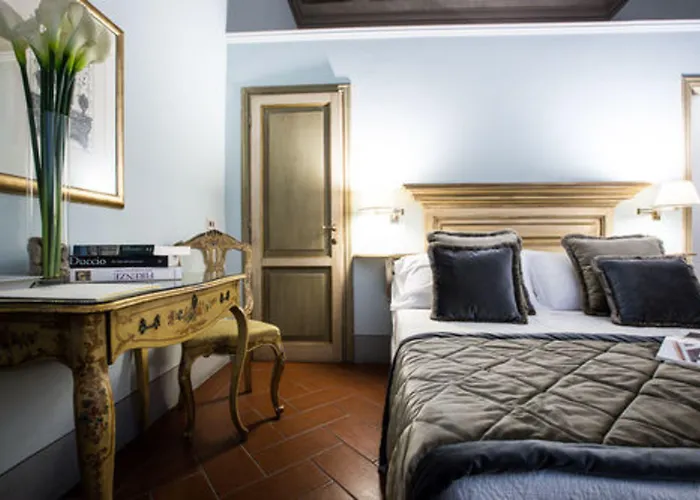 Burchianti 3*