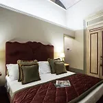 Burchianti 3* Firenze