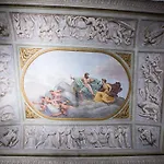 Burchianti Szálloda Firenze