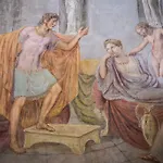 Szálloda Burchianti Firenze