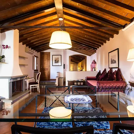 Burchianti 3*