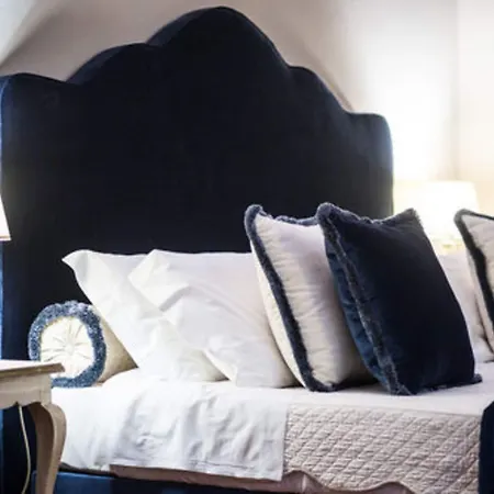 Hotel Burchianti Hotel 3*