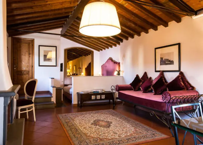 Burchianti